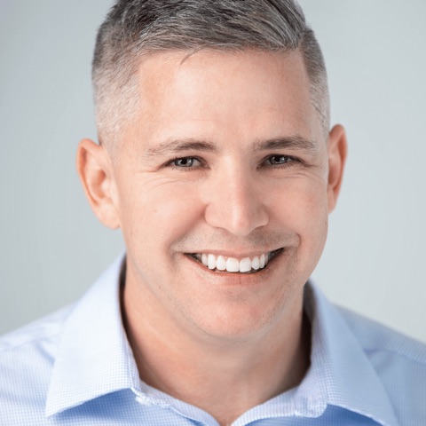 Jason O'Neil